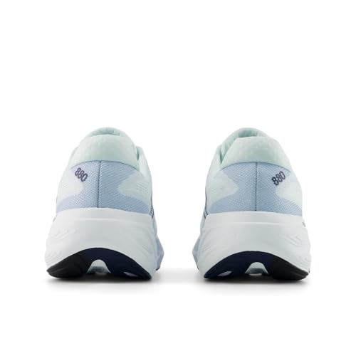 Image of New Balance Women's Fresh Foam X 880v15 Running Shoe