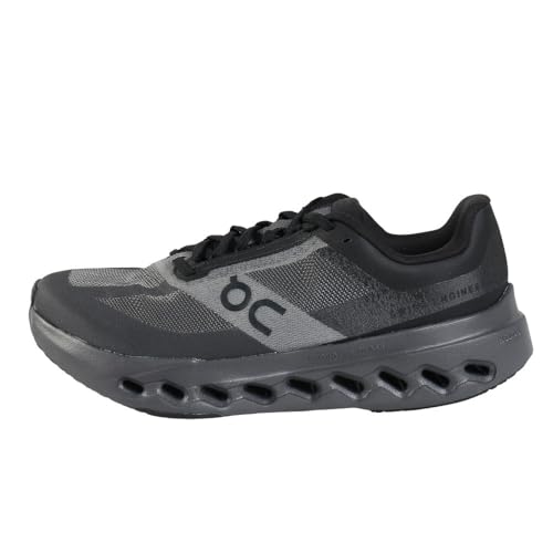 Image of On Men's Cloudsurfer Next Sneaker