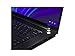 Lenovo ThinkPad X1 Extreme Gen 5 Business Laptop, 16