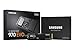 Samsung 250GB 970 EVO NVMe M2 Solid State Drive