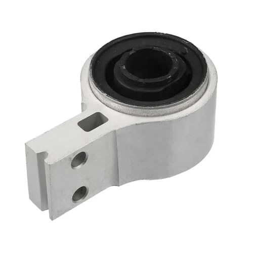 1pair Suspension Control Arm Bushing For Ford For Explorer 2011-2018 BB5Z3C403A Suspension Bush(BB5Z3C339A-Right)