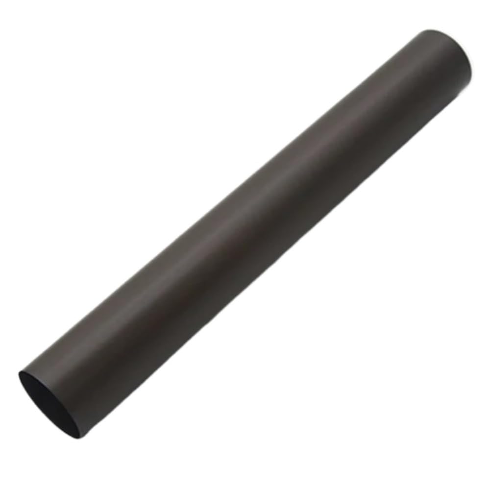 Funda de película para fusor elimina manchas de impresión en Kyocera M2040 5