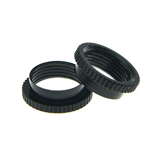 Guitar Wiring Harness Kit 5 Way Switch 1V2T 500k Pots for Fender Strat