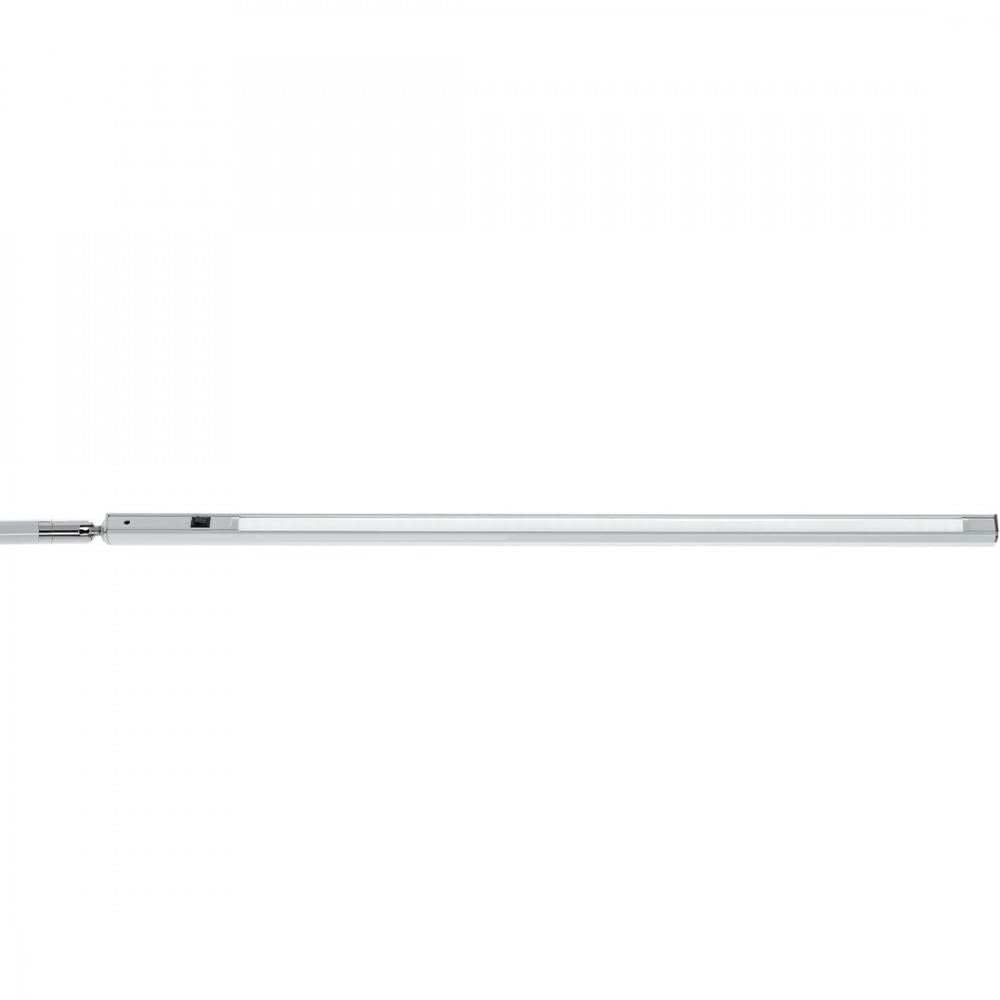 Lampada Estetista da Tavolo Direzionale 16 Watt Professionale New