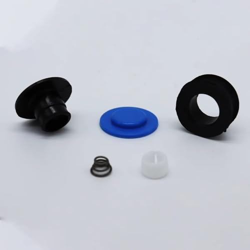 Casquillo palanca cambios Opel Cabrio 2013 conector de pivote cable de control 3