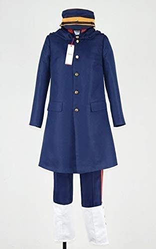 フェイト 凛 パンチラ 美少女 オイルライター zippo 風 FZ21 Amazon.co