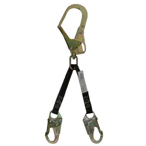 Safewaze FS060-WEB, 18