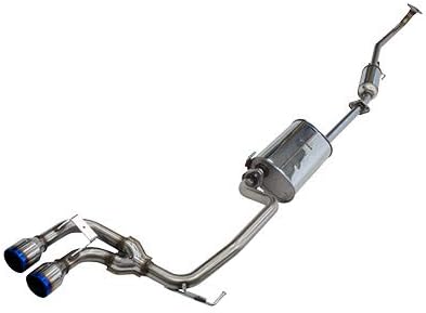 Amazon Hks マフラー クールスタイルii Cool Styleii ホンダ N One Dba Jg1 S07a Turbo Na Ah009 マフラー 車 バイク