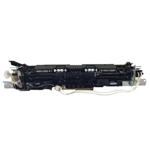 Unité de fusion M102 M104 220V haute performance anti-traces