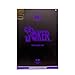 Batman & The Joker: The Deadly Duo DC Multiverse Figurine The Joker (Gold Label) 18 cm