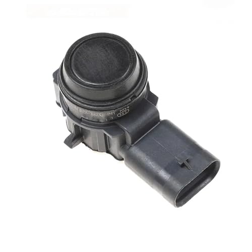 Capteur de stationnement PDC 3Q0919275B pour réparer un radar de recul défaillant