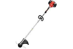 Echo Power Equipment X Series 30.5cc Professional-Grade String Trimmer