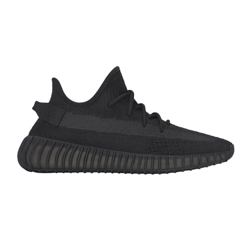 adidas Men's Yeezy Boost 350 Shoes