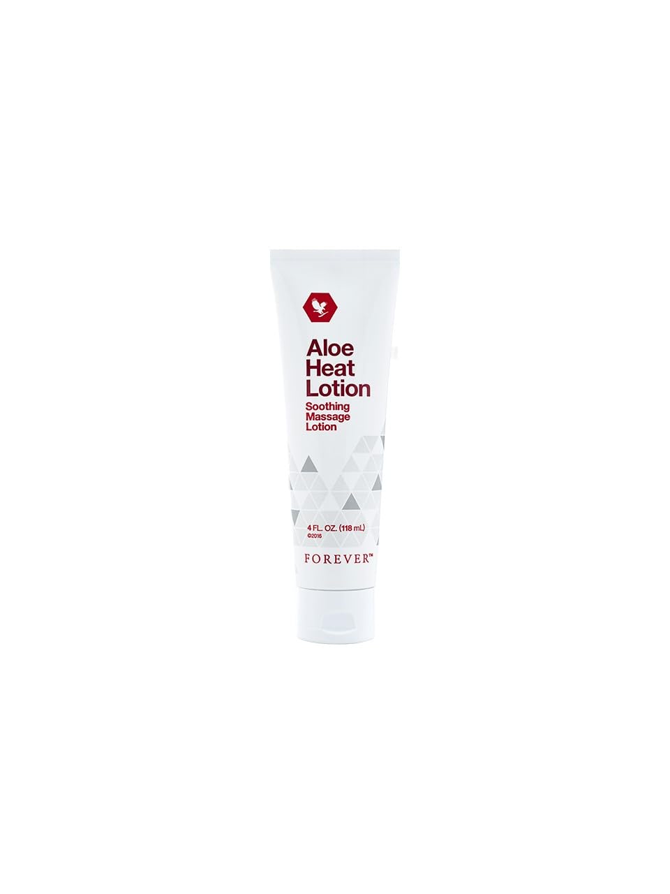 Aloe Heat Lotion - Original 118 ml : Amazon.co.za: Beauty