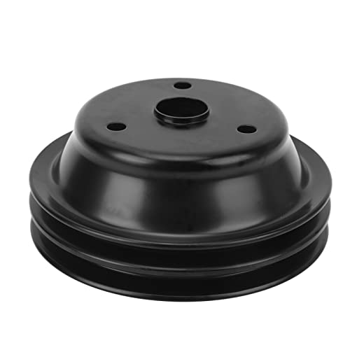 NNVtgv[[da V xgv[[V[upX[ubN V8 GWOEH[^[|v