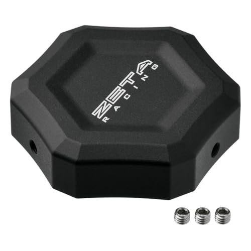 Amazon | ジータレーシング(ZETA RACING) CT125(JA55/JA65)'20