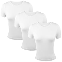 White / White / White