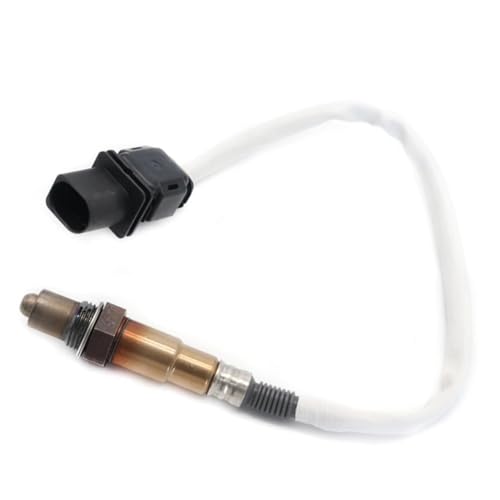 Sonde lambda amont Ford BA5A9Y460AA contre la surconsommation Edge Explorer 2013