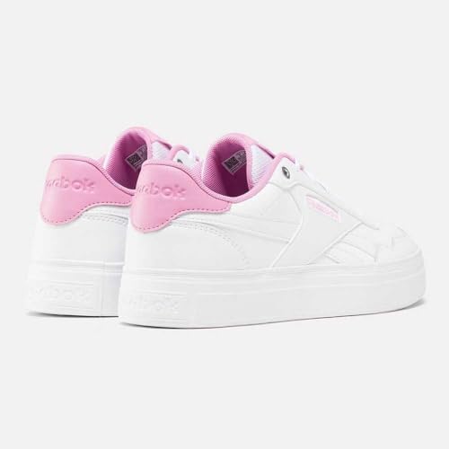 Image of Reebok Women's Court Advance BoldSneaker