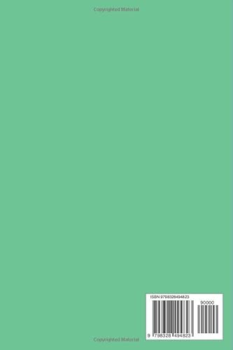 Masterclass de técnico de AC dividido: curso passo a passo de instalação e reparo: Split AC Technici