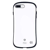 Amazon.co.jp: iFace First Class Standard iPhone 8Plus/7Plus ケース