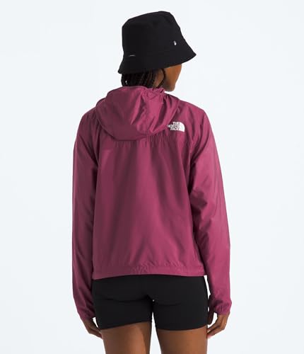 The North Face Cyclone Jacket 3 - Women's3