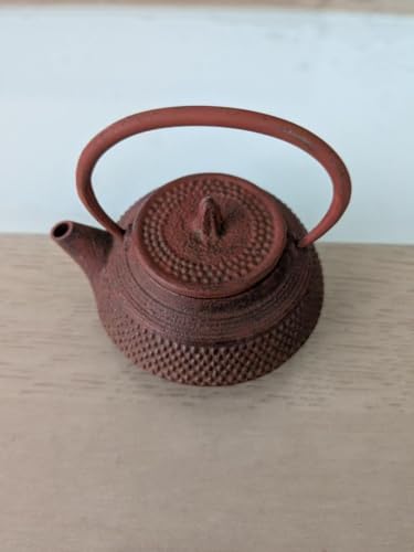 銅 急須」の人気商品一覧 | 安い商品を通販サイトから探す - 価格.com