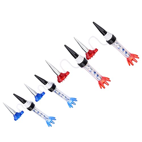 ERYUE Stg[jOc[A_ȎCSteB[ZbgAȌyʃ|[^uȃStANZT[AStg[jOɍœKŁASt@[p̃g[jOc[Ă܂