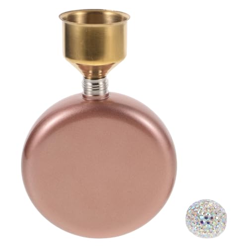 MAGICLULU XeX s??Rh~CRei |[^ugїpe AEghAspvȎtXR