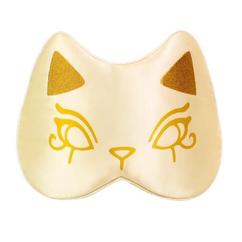 VNAC}XN  p L hJ  I[o[TCY GWvg_oXegfUC \XgbvS^Cv Iׂ sp v[g Mtg{bNX[|[`t (邢x[WE߉\Xgbv)