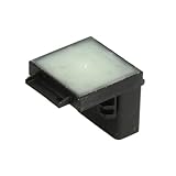 PRODUKT INFO: Schalter, Kupplungsbetätigung (GRA); Betriebsart: elektronisch; Anzahl der Steckkontakte: 4; Spannung von [V]: 7; Spannung bis [V]: 16; Sensorart: Hallsensor; Montage/Demontage durch Fachpersonal erforderlich!; Hersteller: HELLA; Lieferumfang: 1 Stück; Zustand: Neu