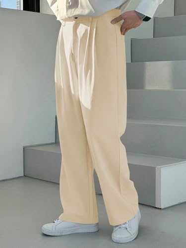 Image of Avix Men Track Pants