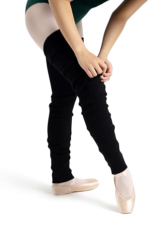 Image of Capezio Women's Capezio 36 inch Legwarmer