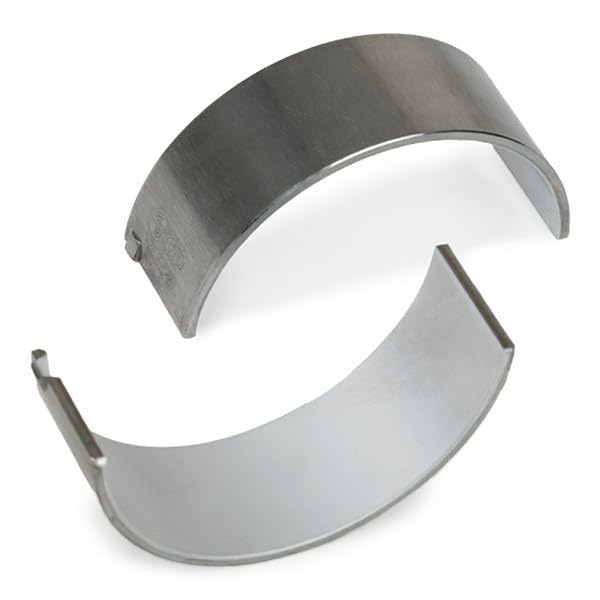 Cojinete de biela Glyco 71-4724 STD para motor de coche 3