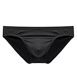 zara green satin slip dress Die durchsichtigen Männer werden ein wunderbares Geschenk für Ihren männlichen Partner sein, insbesondere für die Flitterwochenacht, eine Hochzeitsnacht, Dating-Nacht, Jubiläumsnacht und so weiter.