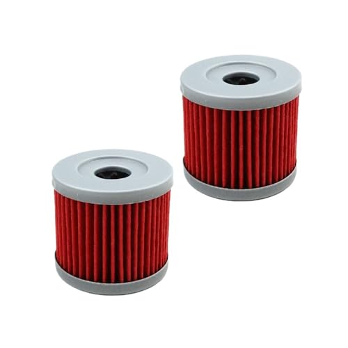 �I�C���t�B���^�[ �G���W�� �s�b�g�̃_�[�g �o�C�N�̕t���i�̌������i�̂��߂̃��[�^�[ �I�C�� �t�B���^�[ CBS300 �� ZS174MN-3 �̂��߂̗�p���ꂽ 4 �ق̂��߂� ATV �̃N�H�[�h(2 PCS)