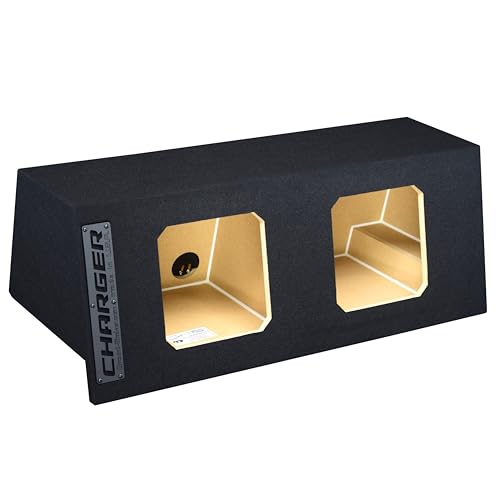 2006-2024 Charger 10