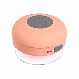 hp bluetooth driver elitebook Expédition sous 48h par transporteur (avec numéro de suivi)