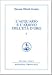 L'acquario E L'arrivo Dell'età D'oro (Vol. 1) - 3
