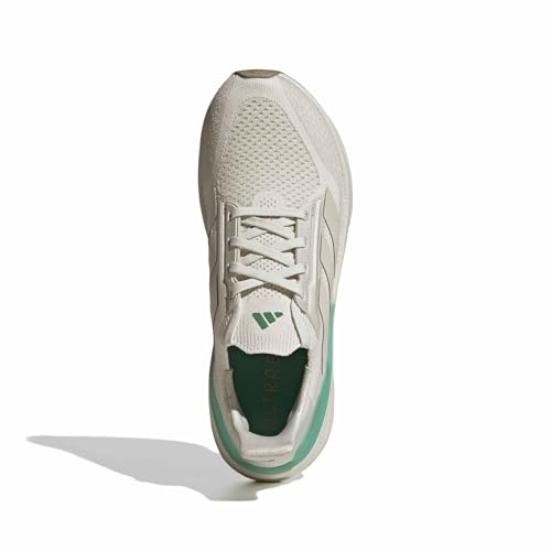 Image of adidas Men's Ultraboost 5x Running Shoes