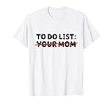 Funny Mom Mother's Day Humor Brand
