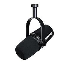 31-9Lt5YMjL._SX240_SY220_CR,0,