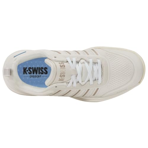 Image of K-Swiss Women's Ultra Court Pickleball Shoe