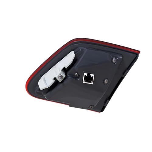 Feu arrière intérieur cassé Classe B W246 solution de remplacement Benz - 5
