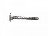 ARBO-INOX