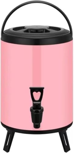 GERRBG EH[^[WO @r e  XeXfMoPc ۗ ۉ Lvpi AEghA EH[^[^NhNT[o[ T[o[ X|[chNΉ AEghA  h ƒ Ɩp (LfBsN,8L)