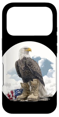 �v���e�B�C�[�O���R�X�`���[�� �~���^���[���b�N���D�ƌ��� �X�}�z�P�[�X iPhone 17 Pro �p