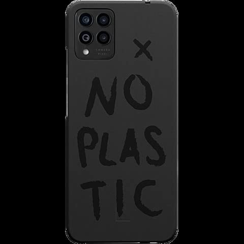 TELEKOM DEUTSCHLAND allemandland A Good Cover No Plastic T Phone Pro Noir Cover