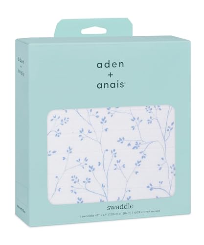 aden + anais(GCfAhAlC)  mon fleur-vineyard 120x120cm XRbg100% V 鋃΍ ʋC @\ K[[ Ԃ oYj xr[MtgSWADABASWC10016J