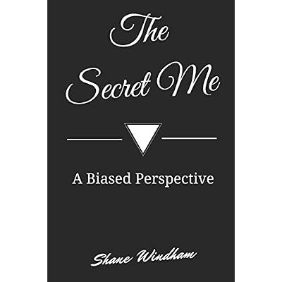 The Secret Me